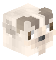 me3za_mc
