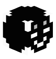 Quartsic