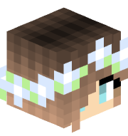 IronShadowLune