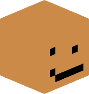 Domix0000