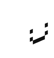 VRDT9