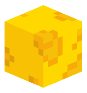 xiudra