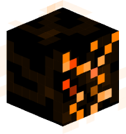 katila10