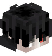 Korgen
