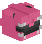 ShodowWeaver