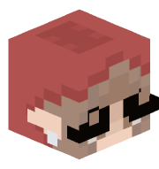 Elixu