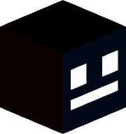 GrahVi