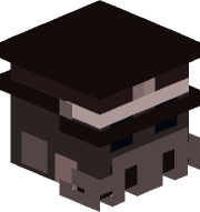 Vxl3_