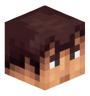 arkapatri