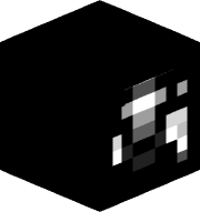 flanzzzt217