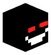 N78F