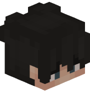 Takouq