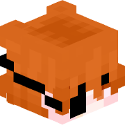 TrackerMC_