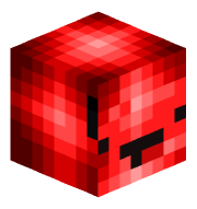 Darxiie