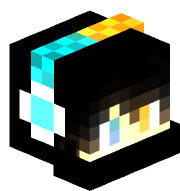 SPR_Stormyn