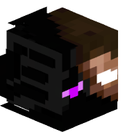 McSpLitZ