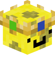 SpongeeMC