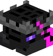 Atrix3000