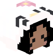 jaimochopocho