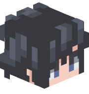 Lorbass
