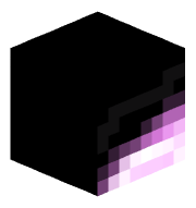 wompty7