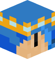 Tommypvp13