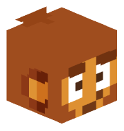 OnkelMilo