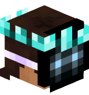 ItzByLuke