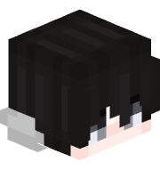 Ultr404