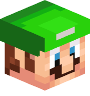 ProjectGenesis_