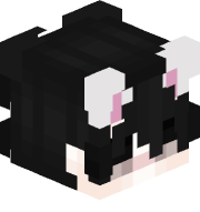 catsunthecat