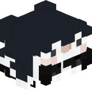 PenquWaddle