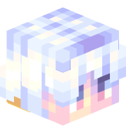 HyperSparkMC