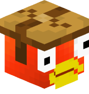 LarpN_