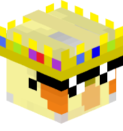 areugoodmate