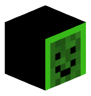 webattack12