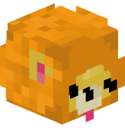 imjayden