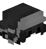 TomBuilder20