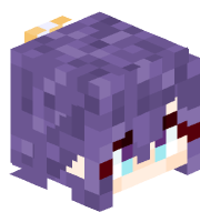 ChirunoKometto