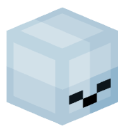 ScaberYT