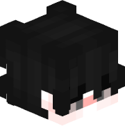 tondar_game