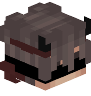 N0sy_1