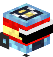 katzefurr