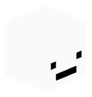 xfcrackedxf