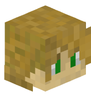 C0BR1