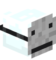Doge1313D