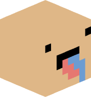 vex_guy
