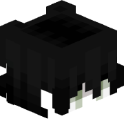 Fwsuvi