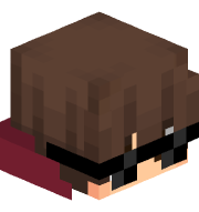 Sir_Bek