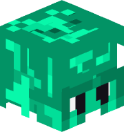 amgaming2213